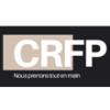 CRFP (CABINET DE RECRUTEMENT ET DE FORMATION PROFESSIONNELLE)